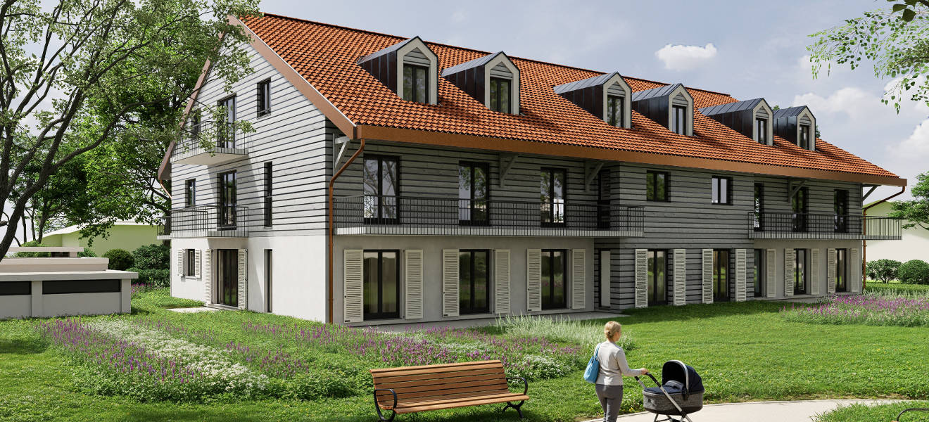 residence-puplinge-facade-est