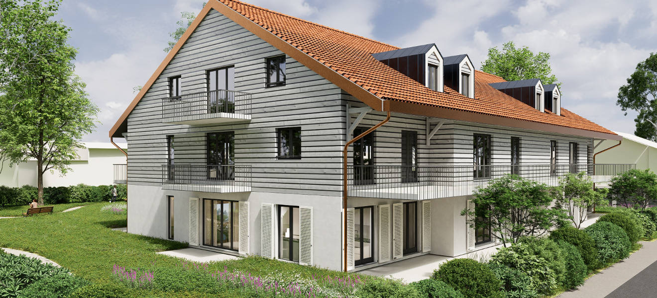 residence-puplinge-facade-ouest
